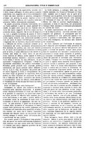 giornale/RAV0068495/1902/unico/00000697
