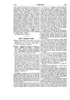 giornale/RAV0068495/1902/unico/00000698