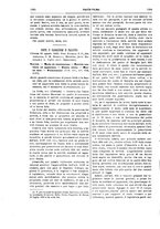 giornale/RAV0068495/1902/unico/00000700