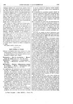 giornale/RAV0068495/1902/unico/00000701