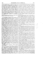 giornale/RAV0068495/1902/unico/00000703