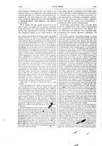 giornale/RAV0068495/1902/unico/00000704