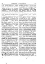 giornale/RAV0068495/1902/unico/00000705