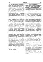 giornale/RAV0068495/1902/unico/00000708