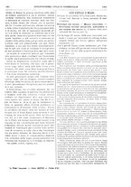 giornale/RAV0068495/1902/unico/00000709