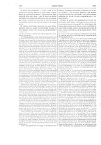 giornale/RAV0068495/1902/unico/00000710