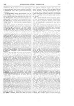 giornale/RAV0068495/1902/unico/00000711
