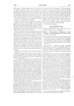 giornale/RAV0068495/1902/unico/00000712