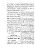 giornale/RAV0068495/1902/unico/00000714