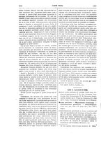 giornale/RAV0068495/1902/unico/00000718