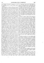 giornale/RAV0068495/1902/unico/00000721