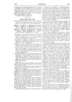 giornale/RAV0068495/1902/unico/00000722