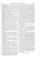 giornale/RAV0068495/1902/unico/00000723