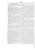 giornale/RAV0068495/1902/unico/00000724