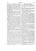 giornale/RAV0068495/1902/unico/00000726