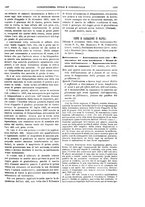 giornale/RAV0068495/1902/unico/00000727