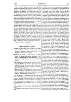 giornale/RAV0068495/1902/unico/00000730