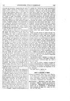 giornale/RAV0068495/1902/unico/00000731