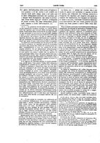 giornale/RAV0068495/1902/unico/00000732