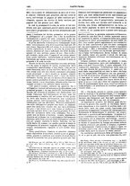 giornale/RAV0068495/1902/unico/00000734