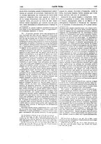 giornale/RAV0068495/1902/unico/00000736