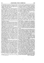 giornale/RAV0068495/1902/unico/00000737