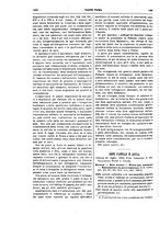giornale/RAV0068495/1902/unico/00000738