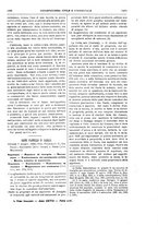 giornale/RAV0068495/1902/unico/00000741