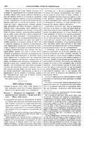 giornale/RAV0068495/1902/unico/00000743