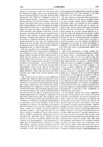 giornale/RAV0068495/1902/unico/00000744