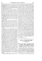 giornale/RAV0068495/1902/unico/00000747