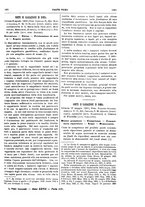 giornale/RAV0068495/1902/unico/00000749