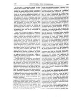 giornale/RAV0068495/1902/unico/00000750