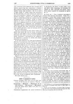 giornale/RAV0068495/1902/unico/00000752