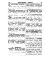 giornale/RAV0068495/1902/unico/00000756