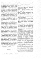 giornale/RAV0068495/1902/unico/00000757