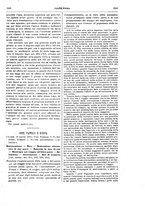 giornale/RAV0068495/1902/unico/00000761