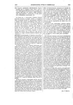 giornale/RAV0068495/1902/unico/00000762