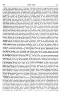 giornale/RAV0068495/1902/unico/00000763