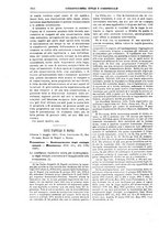 giornale/RAV0068495/1902/unico/00000764