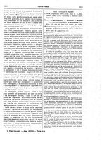 giornale/RAV0068495/1902/unico/00000765