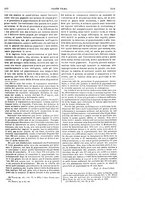 giornale/RAV0068495/1902/unico/00000767
