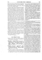 giornale/RAV0068495/1902/unico/00000768