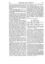 giornale/RAV0068495/1902/unico/00000770