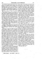 giornale/RAV0068495/1902/unico/00000773