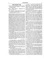 giornale/RAV0068495/1902/unico/00000778