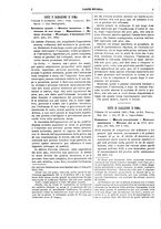 giornale/RAV0068495/1902/unico/00000780