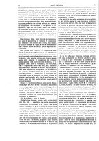giornale/RAV0068495/1902/unico/00000782