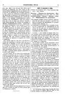 giornale/RAV0068495/1902/unico/00000783