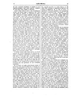 giornale/RAV0068495/1902/unico/00000786
